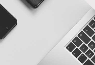 2025年北京市成人高校招生考试网上报名工作已开启